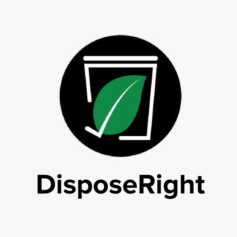 dispose-right-ai4good-lab