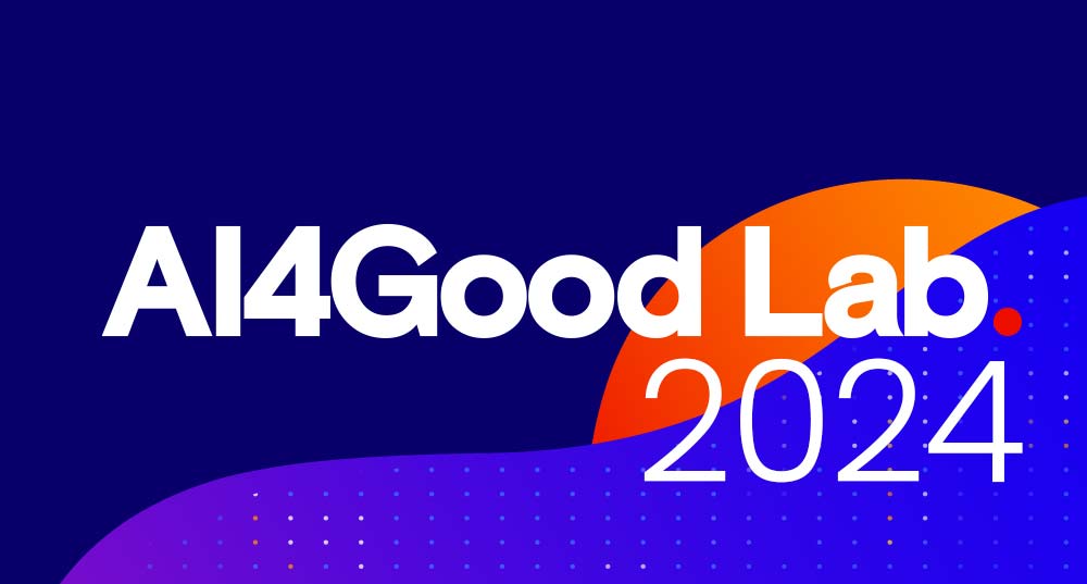 AI4Good Lab 2024